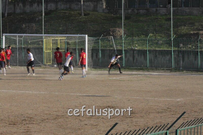 120908 rocca 329_tn.jpg